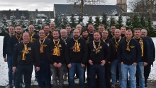 Februar 2025