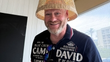 Juli 2026