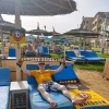 Urlaubsbilder 2023