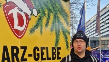 Urlaubsbilder 2024
